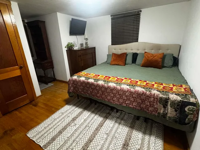 $260,000 | 203 Elmberta Street, Mauston, WI 53948