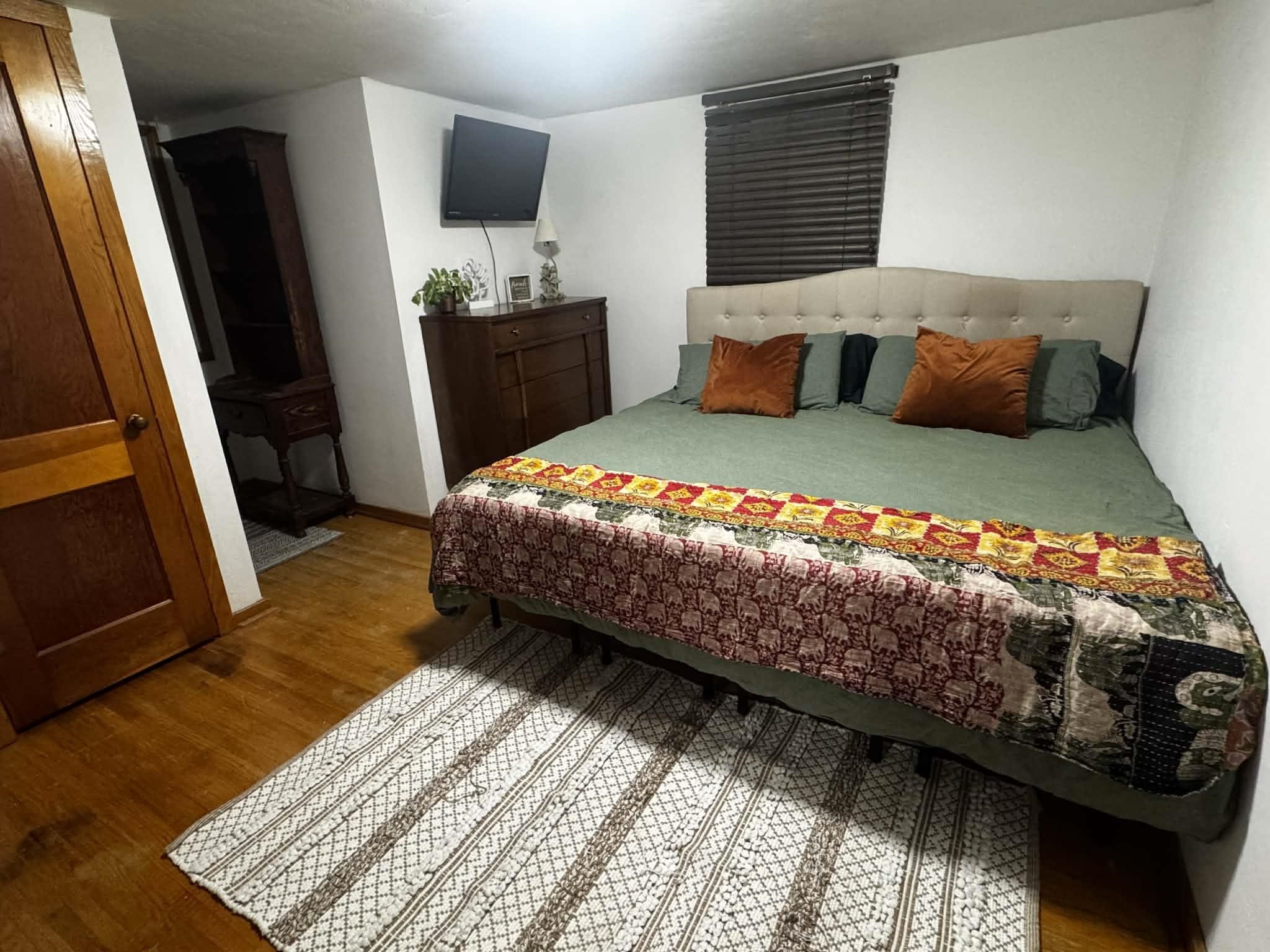 203 Elmberta Street Mauston, WI 53948 - Photo 12 of 18