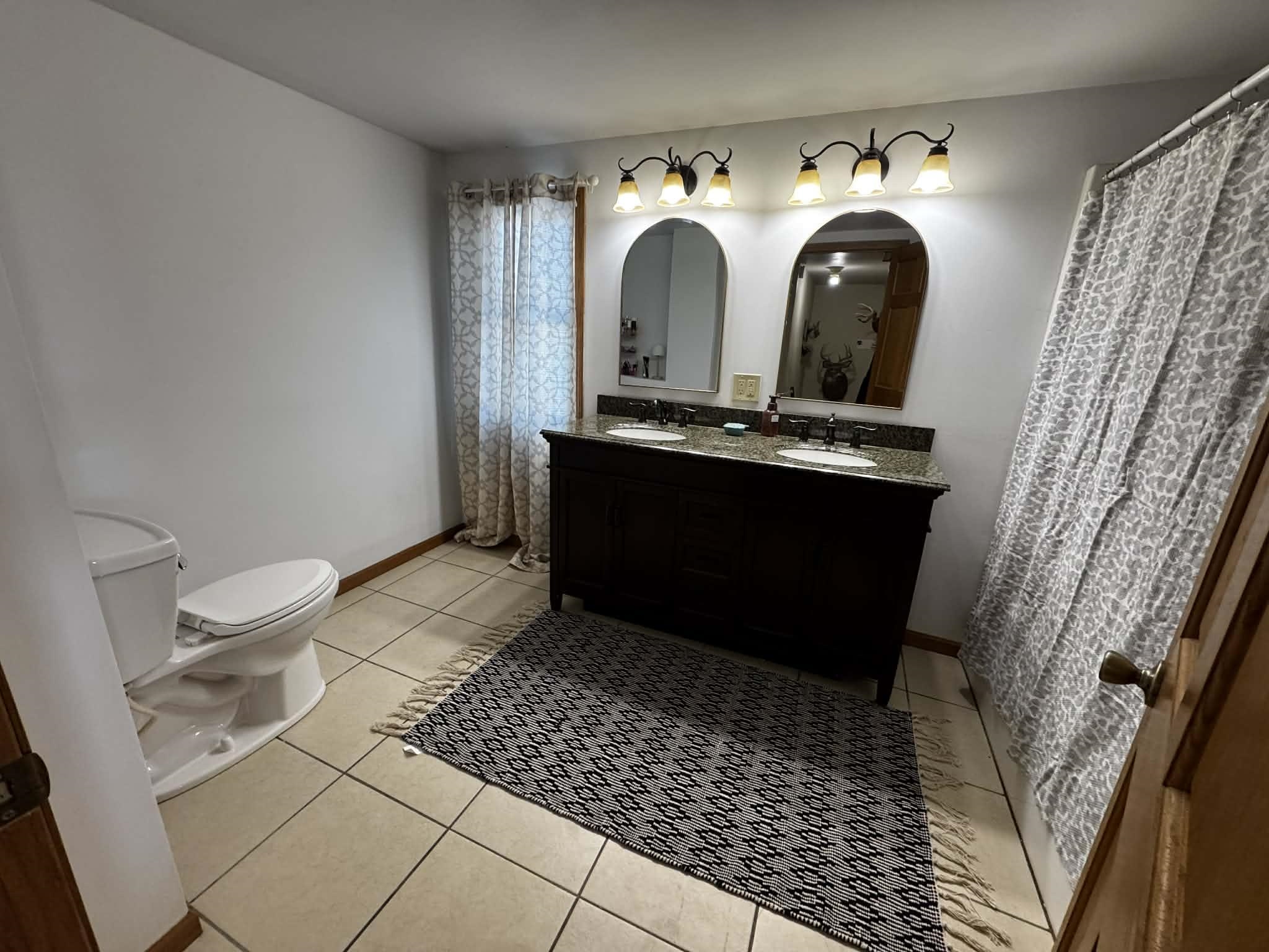 203 Elmberta Street Mauston, WI 53948 - Photo 13 of 18