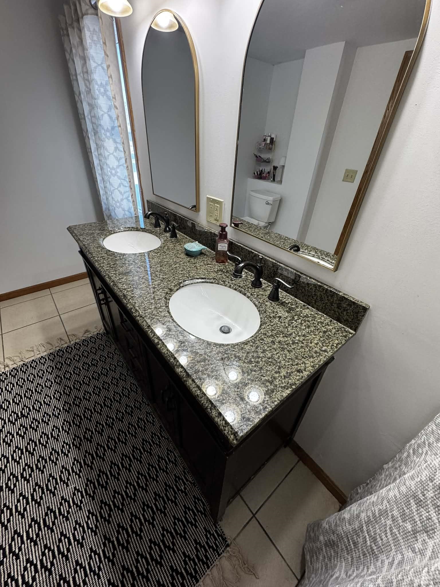 203 Elmberta Street Mauston, WI 53948 - Photo 14 of 18