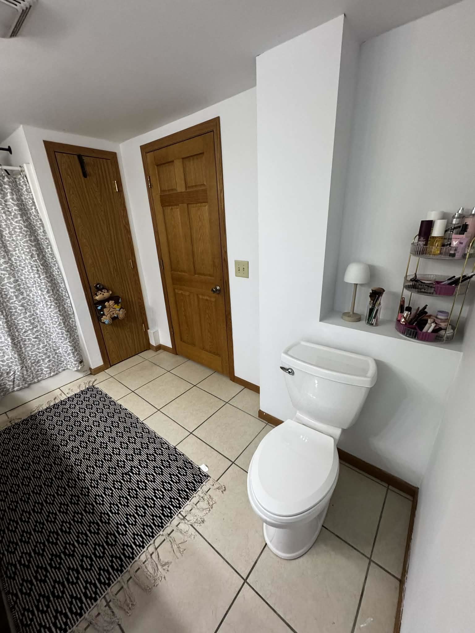 203 Elmberta Street Mauston, WI 53948 - Photo 15 of 18