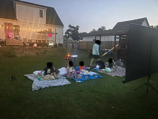 $260,000 | 203 Elmberta Street, Mauston, WI 53948