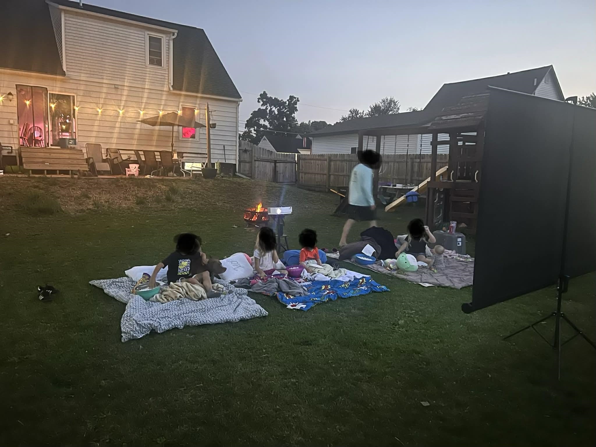 203 Elmberta Street Mauston, WI 53948 - Photo 18 of 18