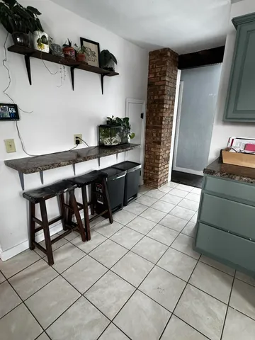 $260,000 | 203 Elmberta Street, Mauston, WI 53948