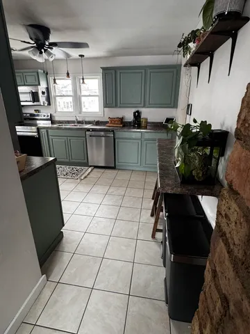 $260,000 | 203 Elmberta Street, Mauston, WI 53948