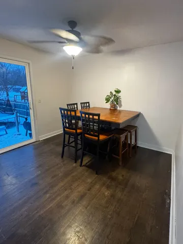 $260,000 | 203 Elmberta Street, Mauston, WI 53948