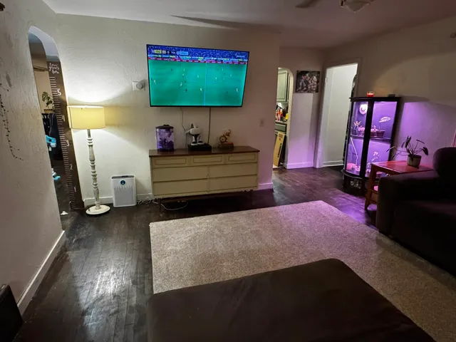 $260,000 | 203 Elmberta Street, Mauston, WI 53948