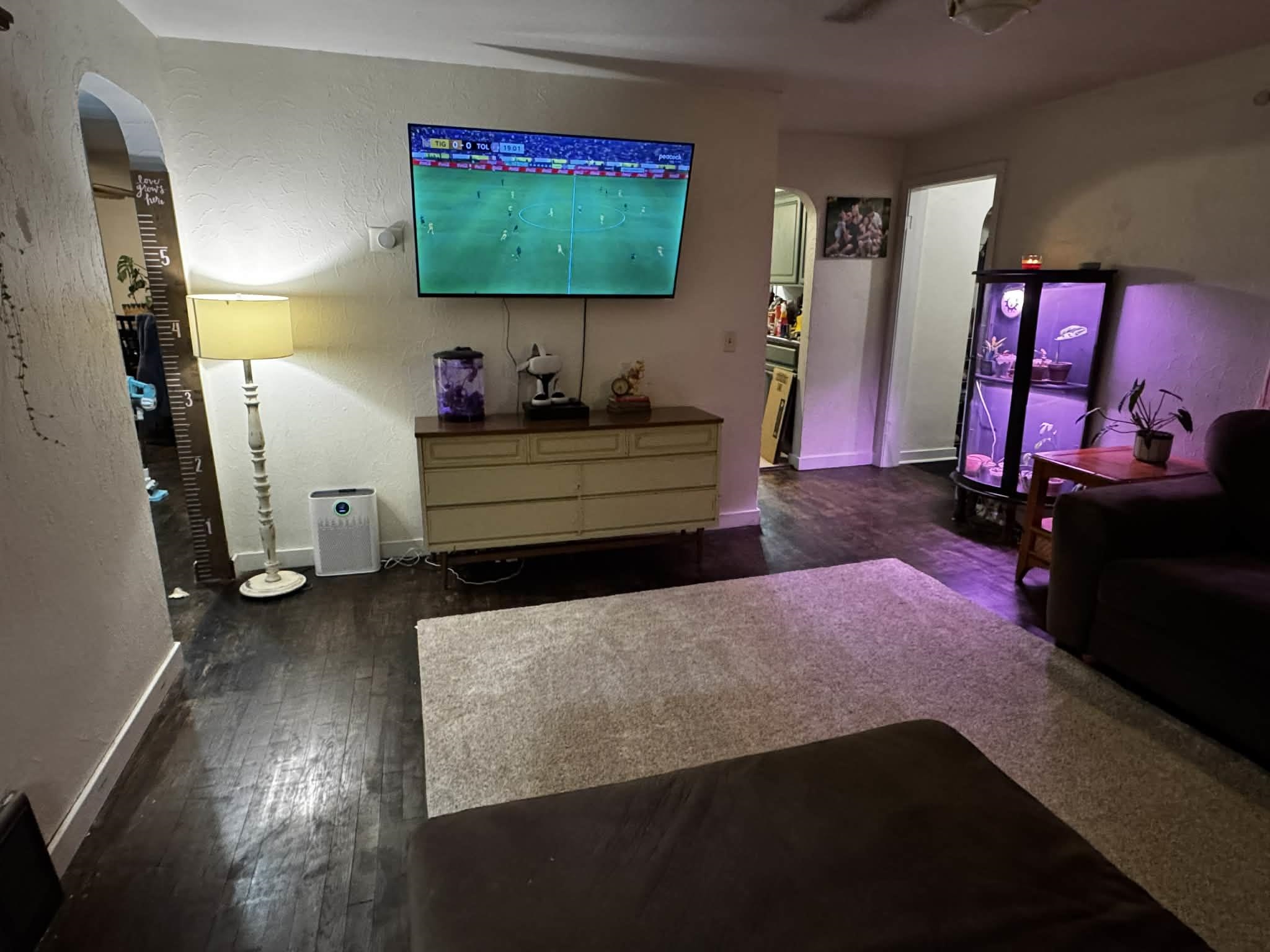 203 Elmberta Street Mauston, WI 53948 - Photo 6 of 18