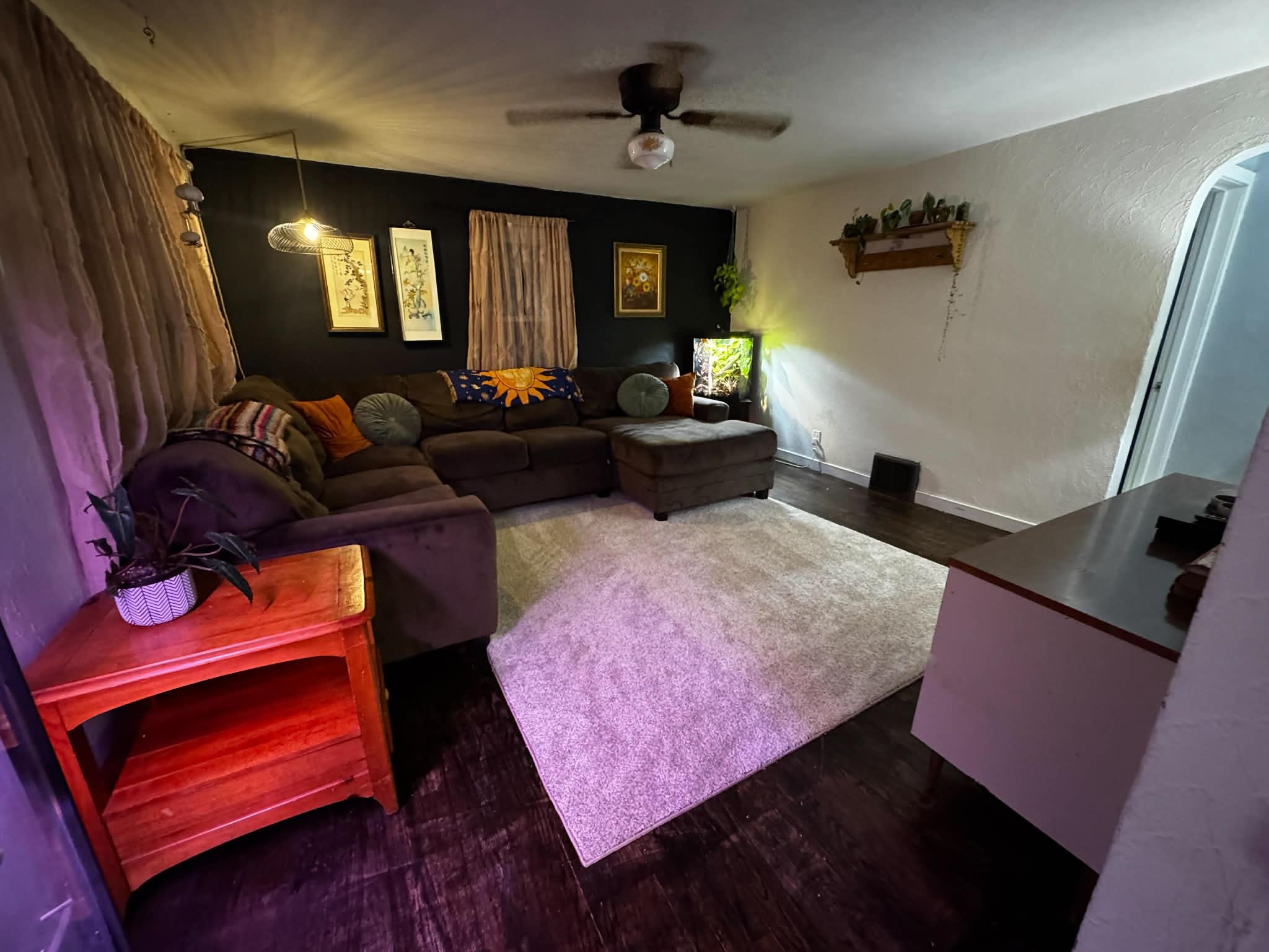 203 Elmberta Street Mauston, WI 53948 - Photo 7 of 18