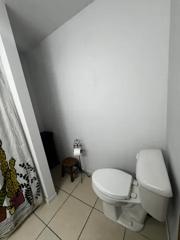 $260,000 | 203 Elmberta Street, Mauston, WI 53948