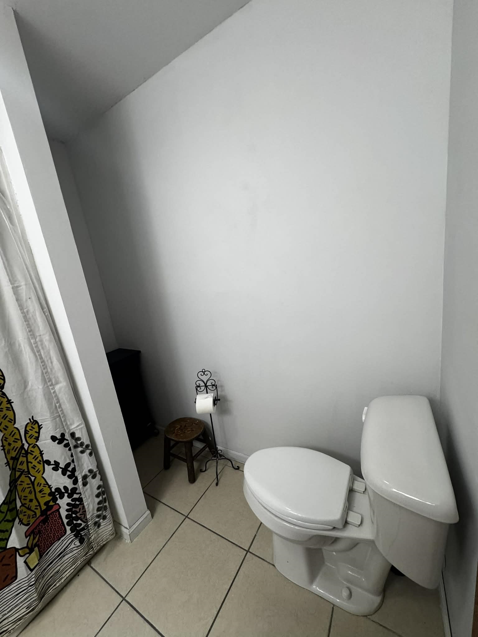 203 Elmberta Street Mauston, WI 53948 - Photo 8 of 18