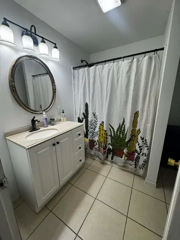 $260,000 | 203 Elmberta Street, Mauston, WI 53948