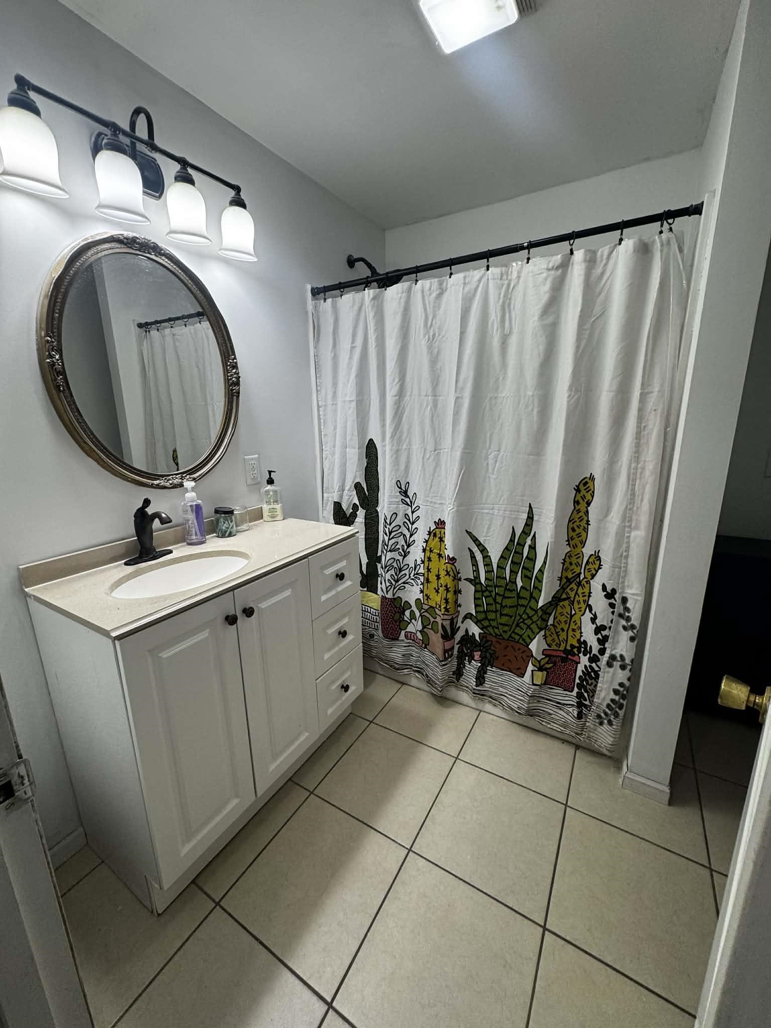 203 Elmberta Street Mauston, WI 53948 - Photo 9 of 18