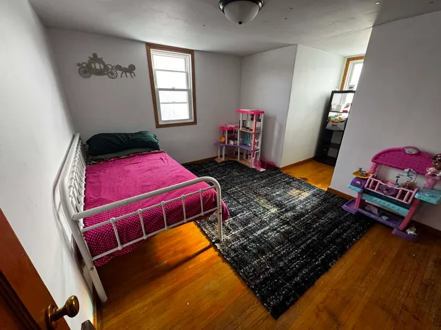 $260,000 | 203 Elmberta Street, Mauston, WI 53948