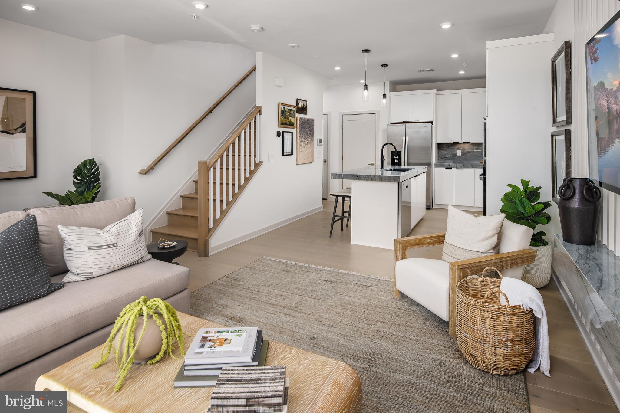 43495 Old Ryan Road Ashburn, VA 20148 - Photo 3 of 19