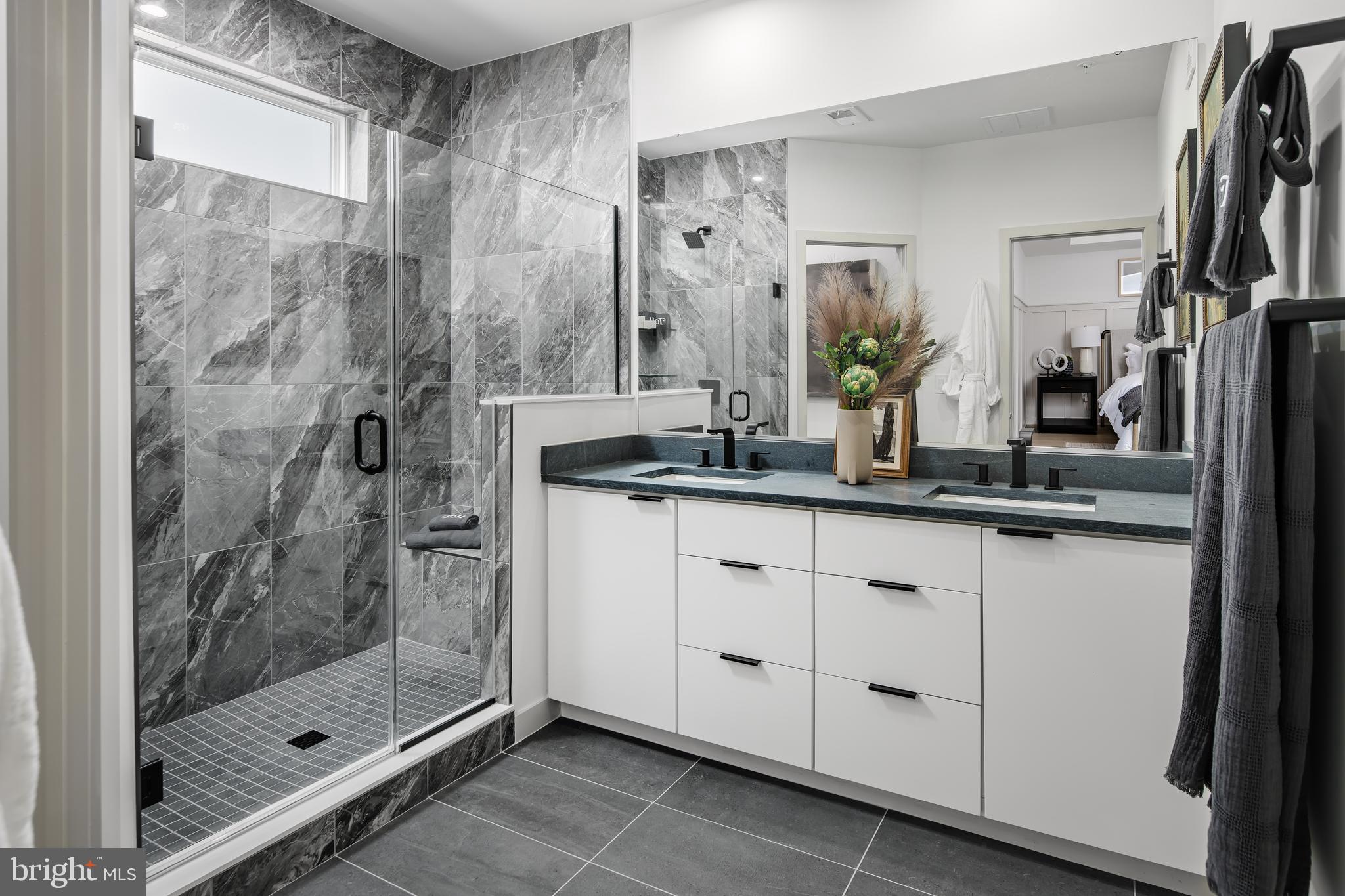 43495 Old Ryan Road Ashburn, VA 20148 - Photo 5 of 19