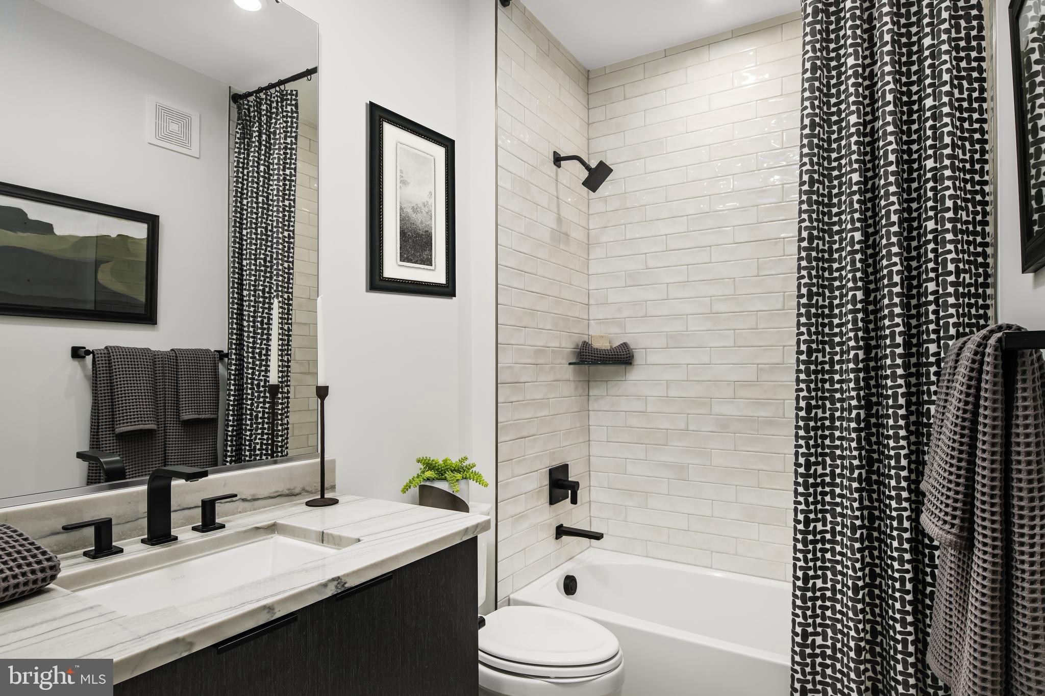 43495 Old Ryan Road Ashburn, VA 20148 - Photo 8 of 19