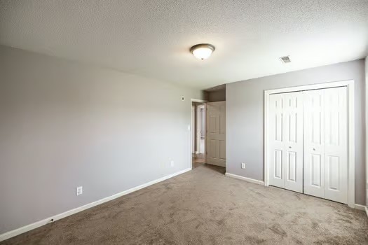 2029 Copper Kettle Circle Pleasant View, TN 37146 - Photo 39 of 58