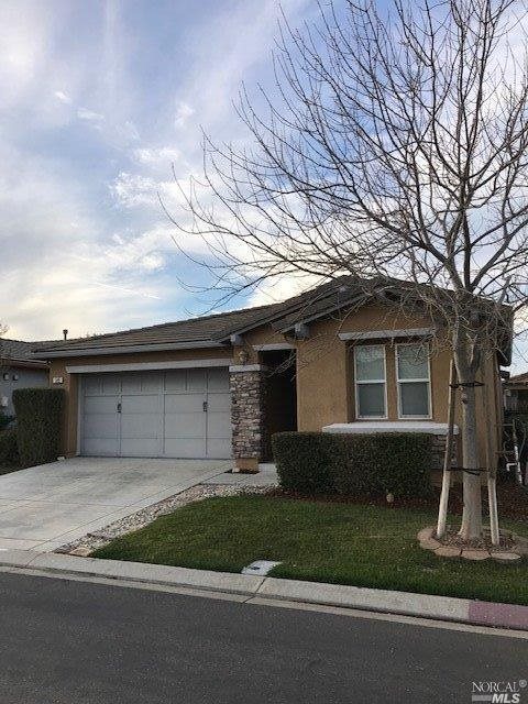 549 Anglebrook Rio Vista, CA 94571 - Photo 1 of 1 Gallery Image 1