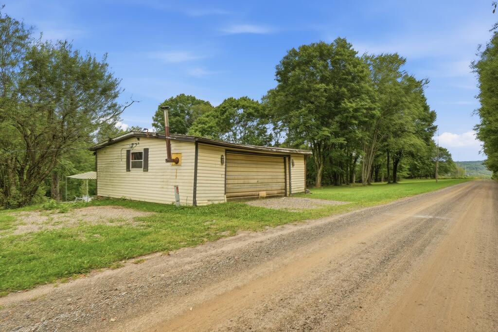252 Rice Road Titusville, PA 16354 - Photo 15 of 44 Gallery Image 15