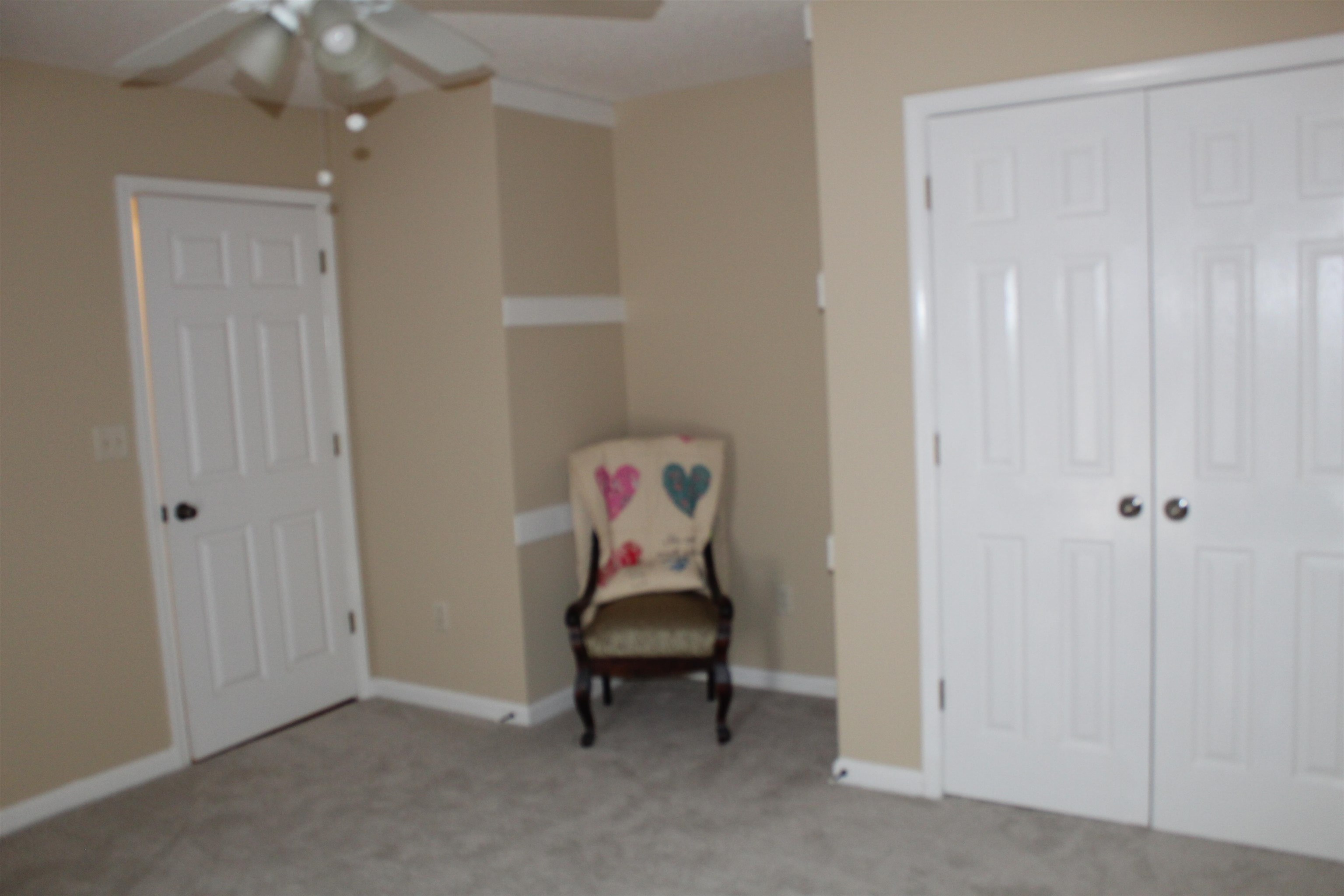 6442 Bending River Road Bartlett, TN 38135 - Photo 18 of 21 a living room with furniture