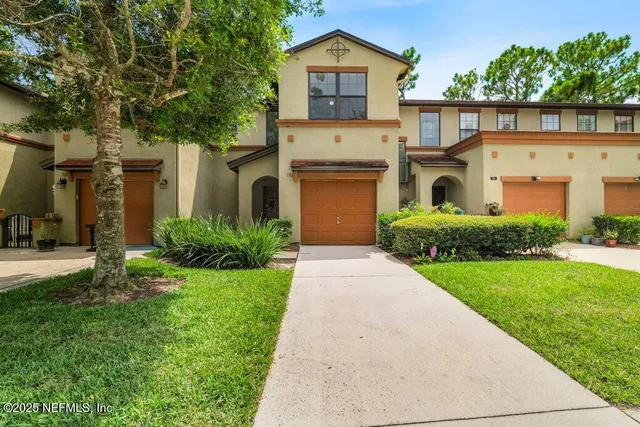 $1,850 | 763 Ginger Mill Drive, St. Johns, FL 32259