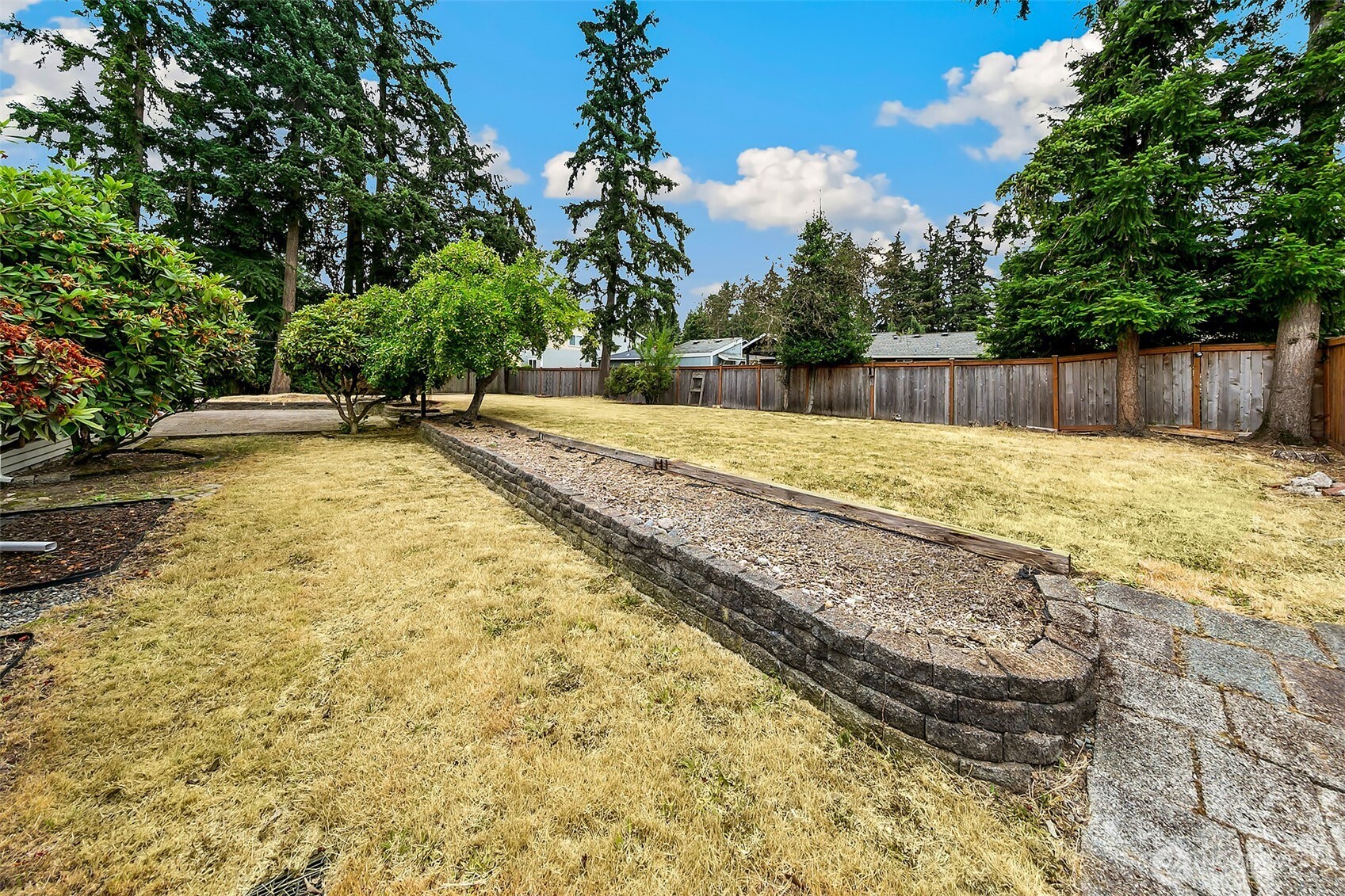 13822 Southeast 163rd Street Renton, WA 98058 - Photo 24 of 29