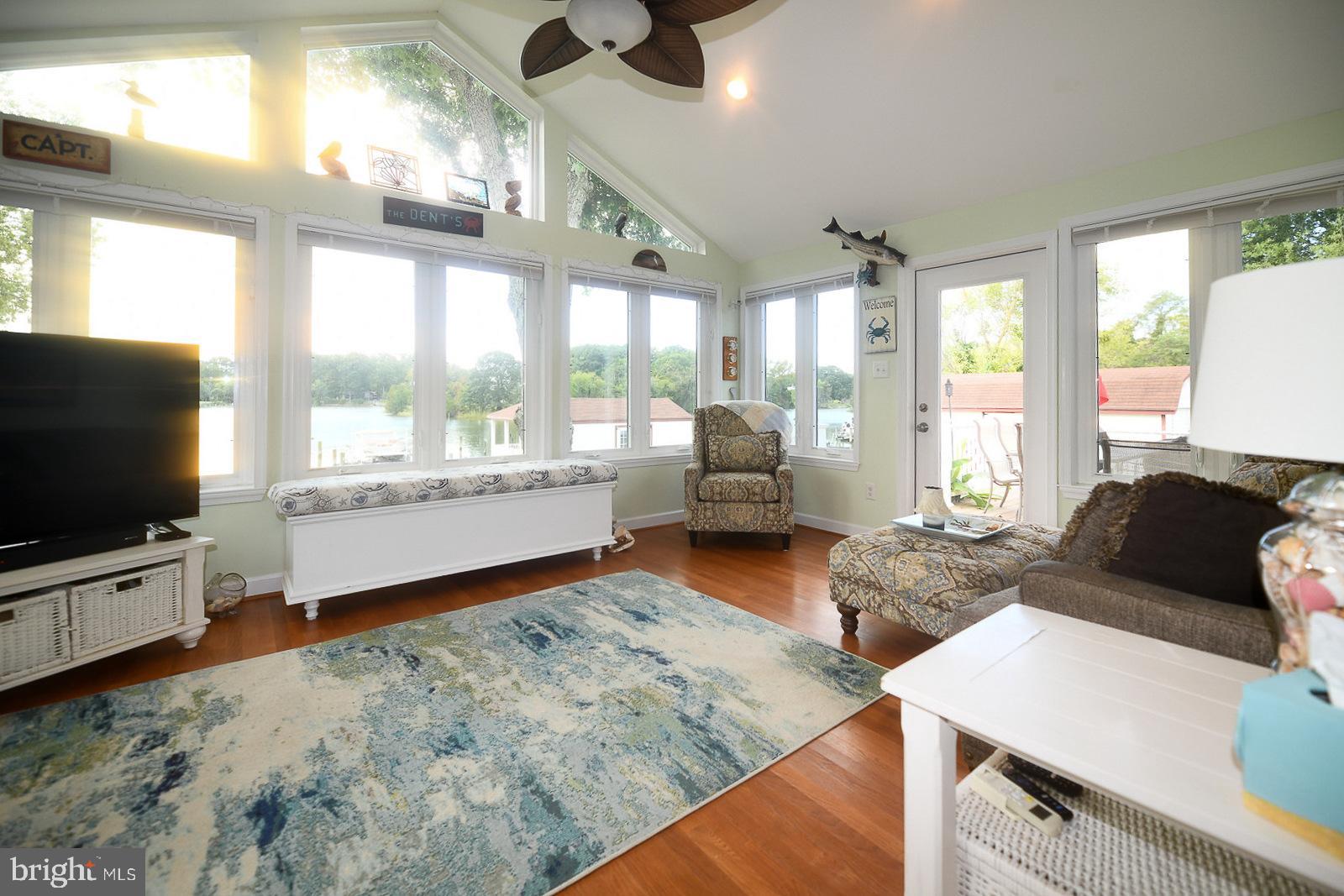 38819 Morris Point Road Abell, MD 20606 - Photo 11 of 35