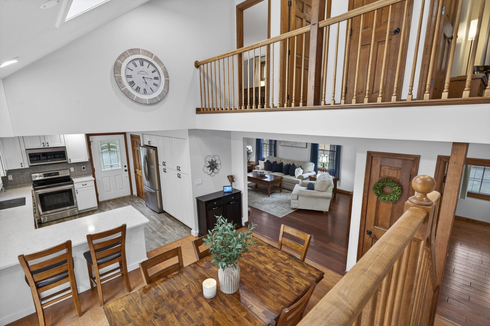 8 Greenwood Road Weare, NH 03281 - Photo 19 of 52 Gallery Image 19