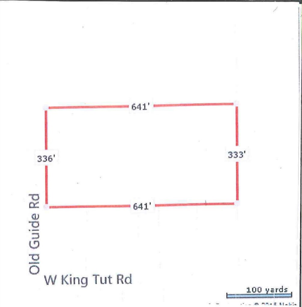 6528 Old Guide Road Lynden, WA 98264 - Photo 1 of 1 Gallery Image 1