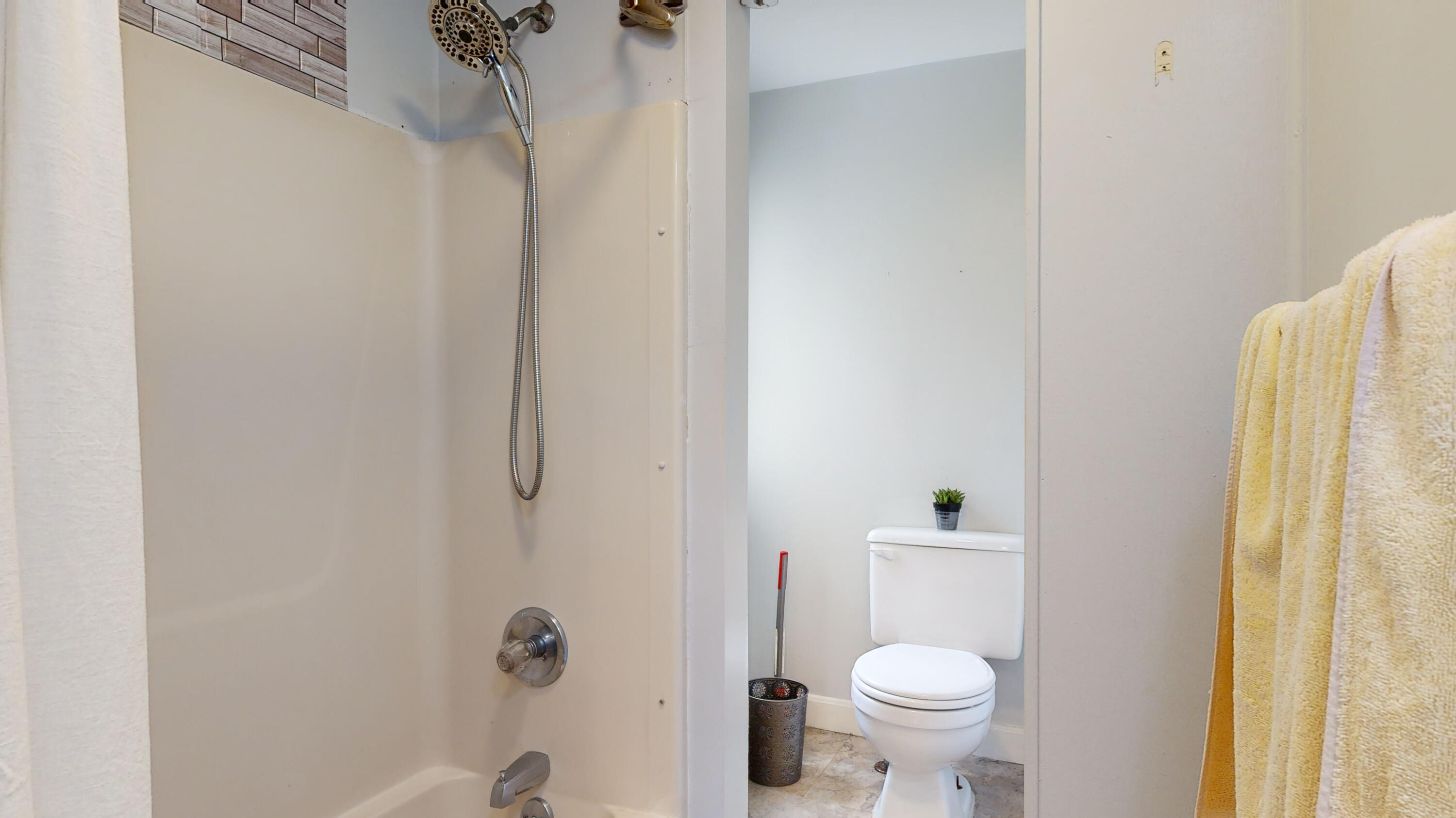 63 Longley Road Westbrook, ME 04092 - Photo 38 of 45 63-Longley-2nd-Floor-Westbrook-02212023_