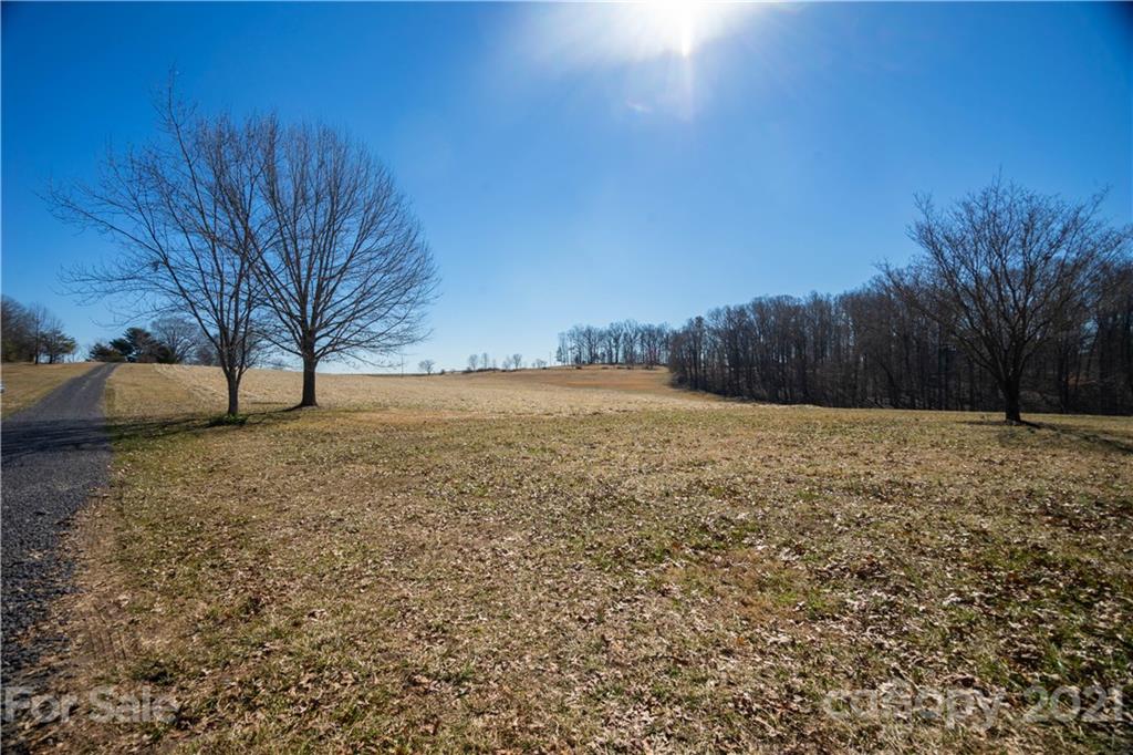 415 Rash Road Olin, NC 28660 - Photo 2 of 48 Gallery Image 2
