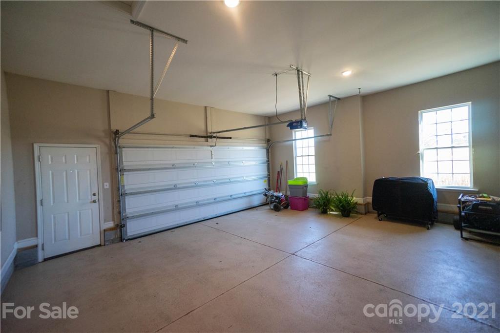 415 Rash Road Olin, NC 28660 - Photo 11 of 48 Gallery Image 11