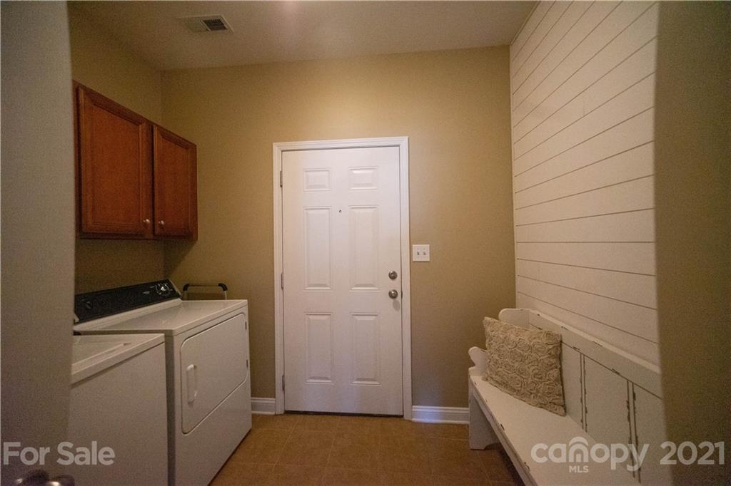 415 Rash Road Olin, NC 28660 - Photo 12 of 48 Gallery Image 12
