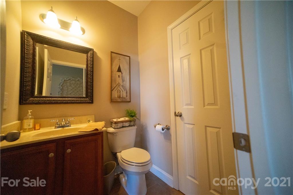 415 Rash Road Olin, NC 28660 - Photo 13 of 48 Gallery Image 13