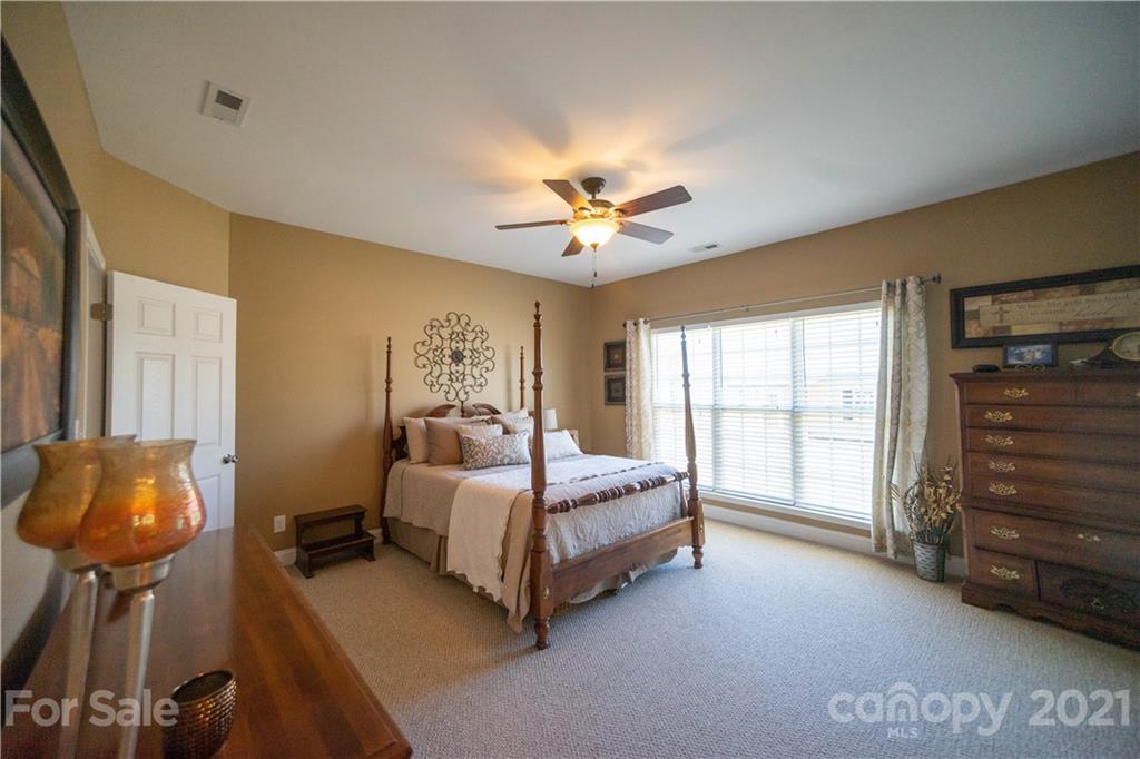 415 Rash Road Olin, NC 28660 - Photo 14 of 48 Gallery Image 14