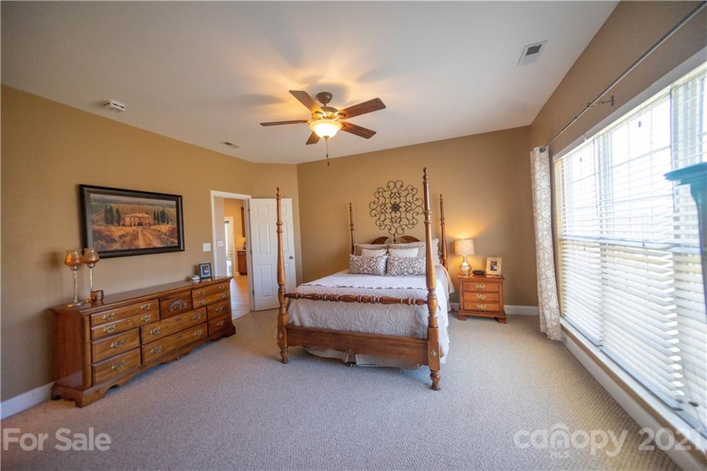 415 Rash Road Olin, NC 28660 - Photo 15 of 48 Gallery Image 15