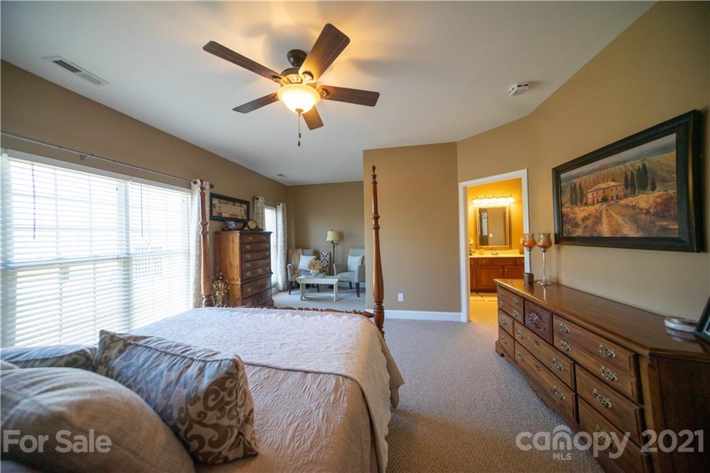 415 Rash Road Olin, NC 28660 - Photo 16 of 48 Gallery Image 16