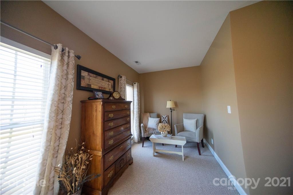 415 Rash Road Olin, NC 28660 - Photo 17 of 48 Gallery Image 17