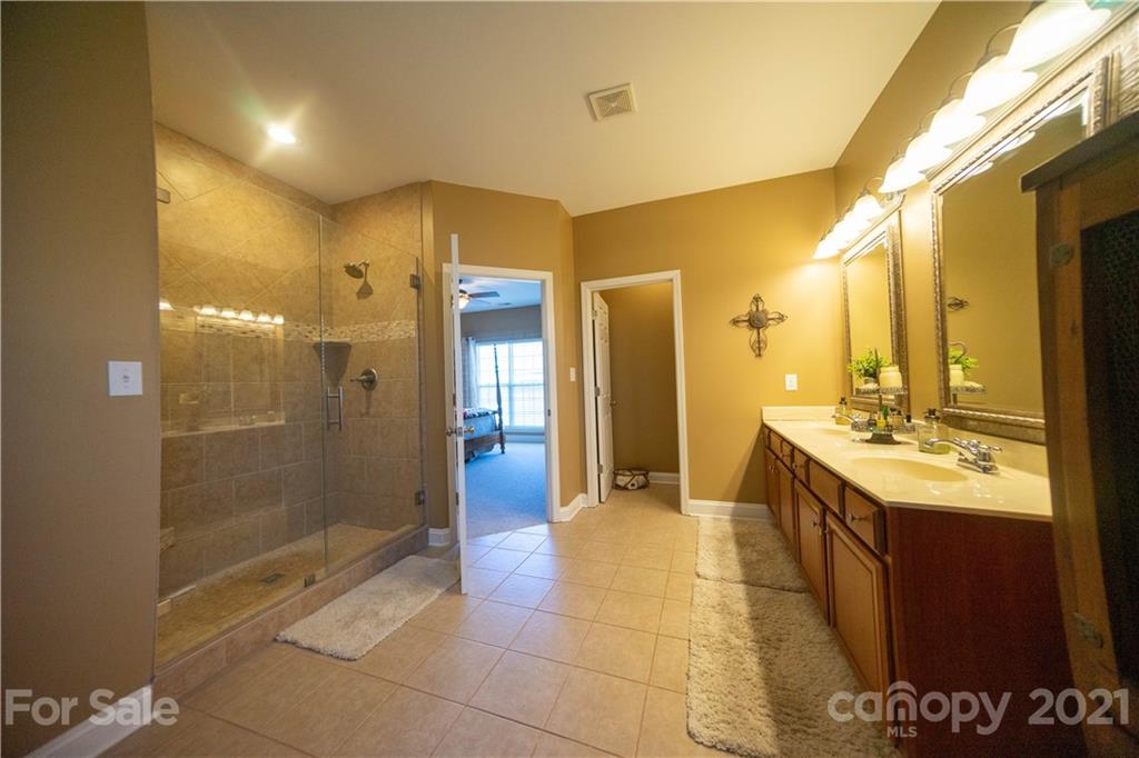 415 Rash Road Olin, NC 28660 - Photo 19 of 48 Gallery Image 19