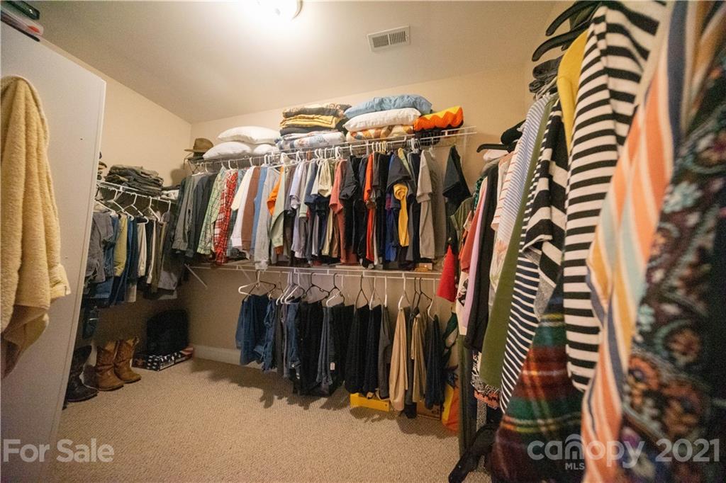 415 Rash Road Olin, NC 28660 - Photo 20 of 48 Gallery Image 20