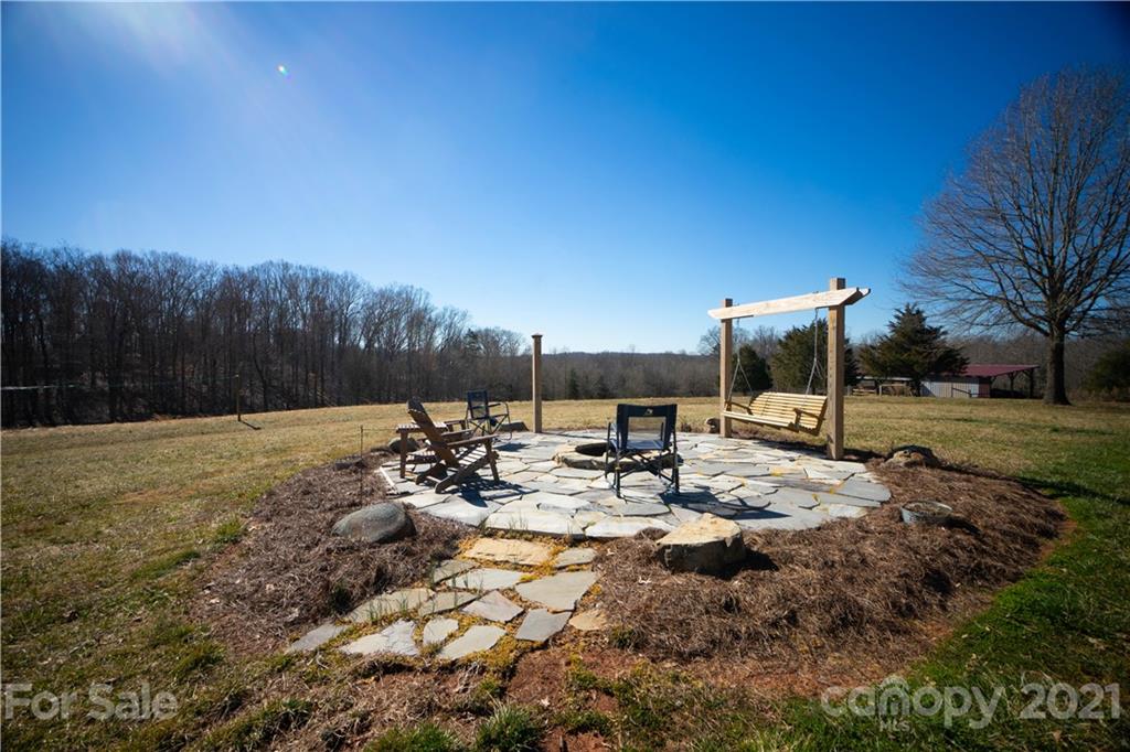 415 Rash Road Olin, NC 28660 - Photo 3 of 48 Gallery Image 3
