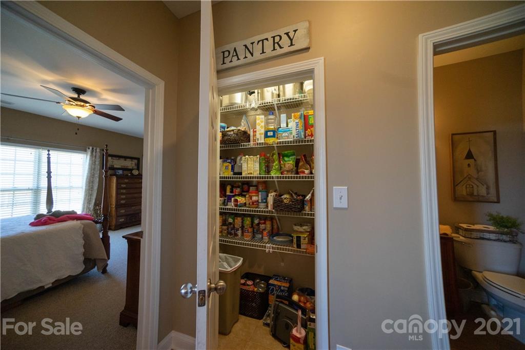 415 Rash Road Olin, NC 28660 - Photo 21 of 48 Gallery Image 21