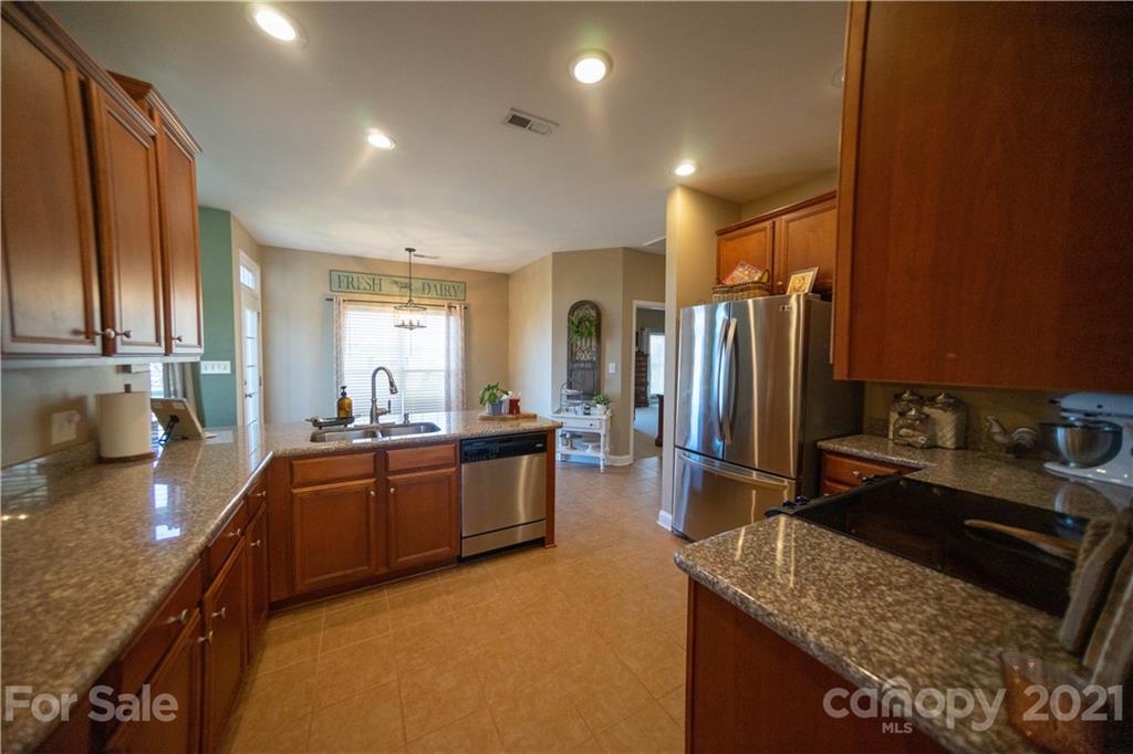 415 Rash Road Olin, NC 28660 - Photo 22 of 48 Gallery Image 22
