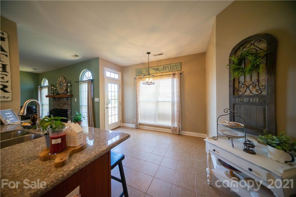 415 Rash Road Olin, NC 28660 - Photo 23 of 48 Gallery Image 23