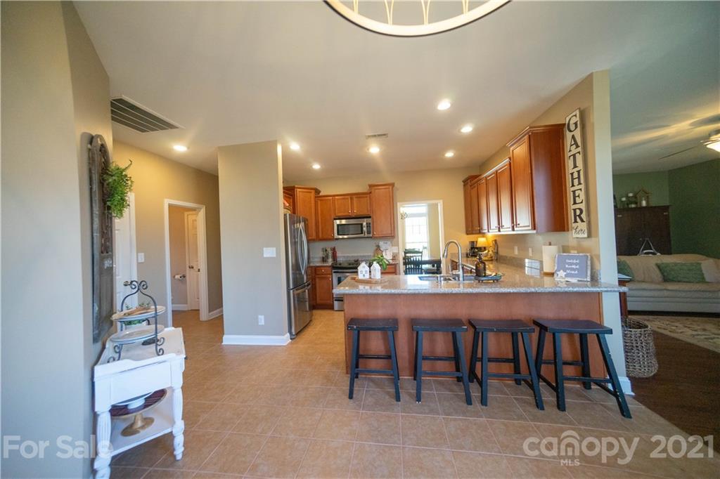 415 Rash Road Olin, NC 28660 - Photo 24 of 48 Gallery Image 24