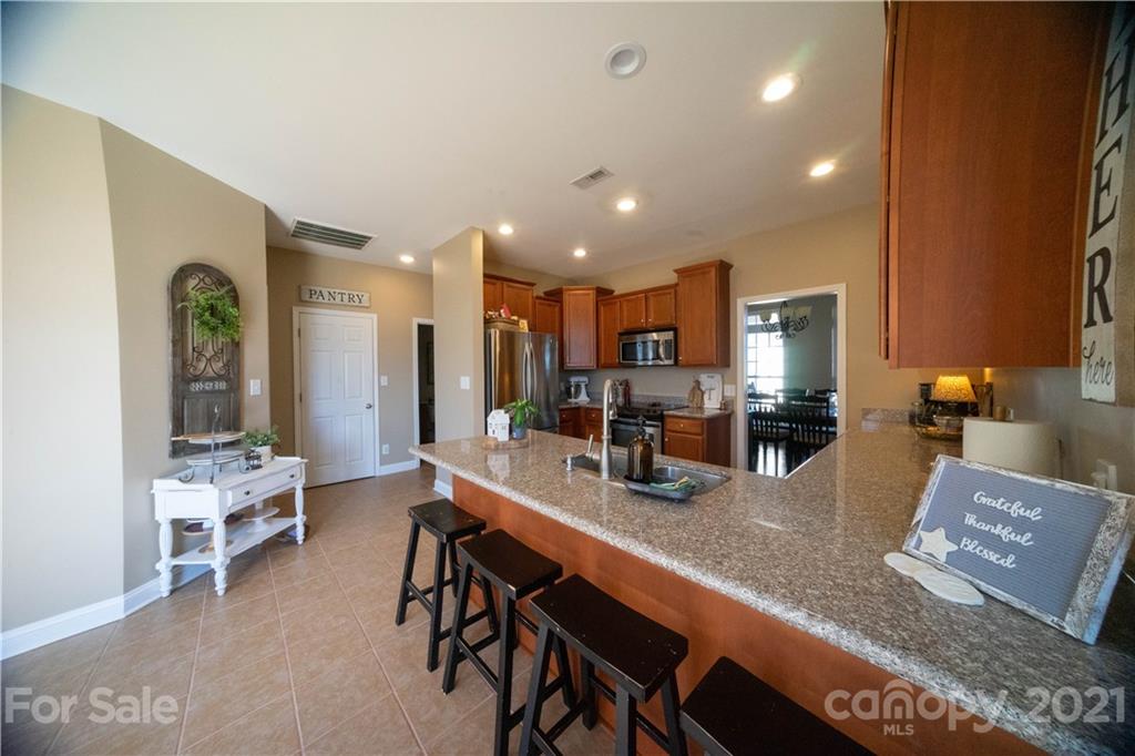 415 Rash Road Olin, NC 28660 - Photo 25 of 48 Gallery Image 25