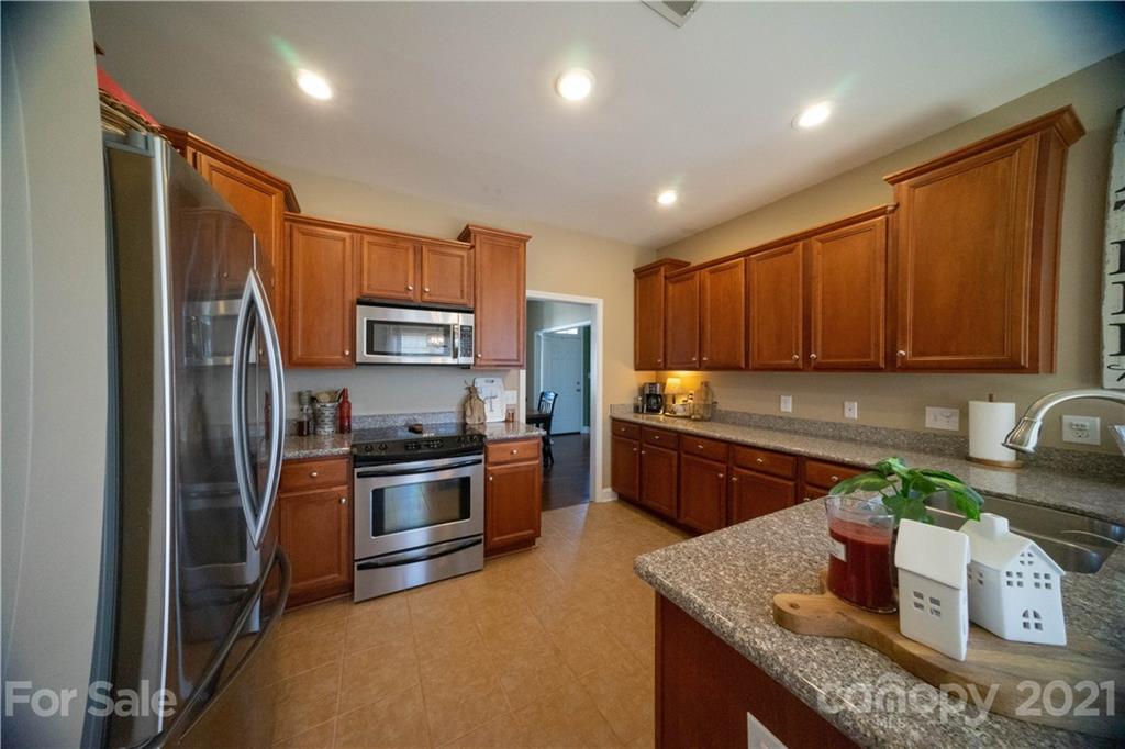 415 Rash Road Olin, NC 28660 - Photo 26 of 48 Gallery Image 26