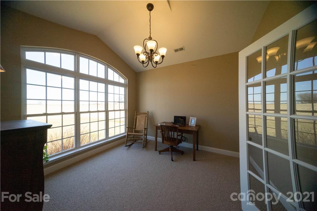 415 Rash Road Olin, NC 28660 - Photo 29 of 48 Gallery Image 29