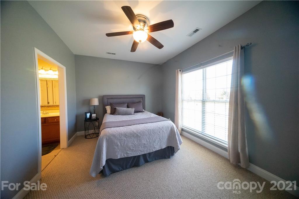 415 Rash Road Olin, NC 28660 - Photo 31 of 48 Gallery Image 31